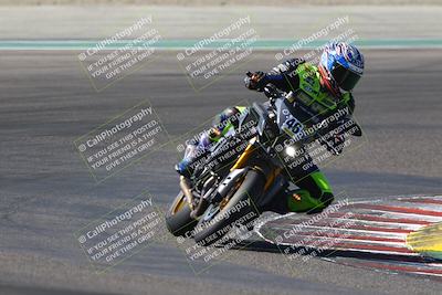 media/Aug-30-2025-TrackDaz (Sat) [[4ed96ed7f4]]/B Minus/1040am (Turn 2)/